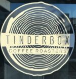 TinderBox Coffee Roasters