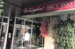 Waugh’s Men’s and Women’s Apparel Waugh’s Men’s and Women’s Apparel