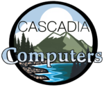 Cascadia Computers