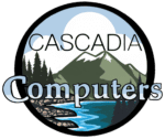 Cascadia Computers