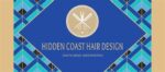 Hidden Coast Hair Design