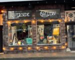 Riverside Gallery