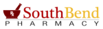 South Bend Pharmacy