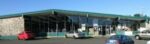 Thrift City