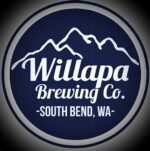 Willapa Brewing Co.