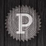 Pitchwood Inn & Alehouse