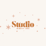 Studio Ninety One Studio Ninety One