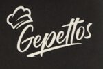 Gepettos