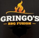 Gringo’s BBQ Fusion