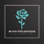 Be-You-tiful Boutique
