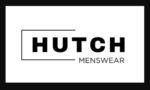 Hutch Menswear