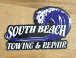 South Beach Towing & Repair