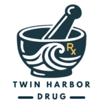 Twin Harbor Drug